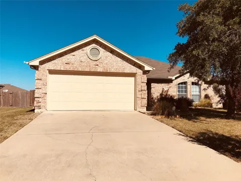 1321 Yukon