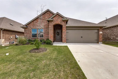 756 Daybreak Lane