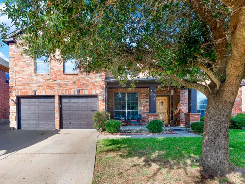 2328 Tawny Owl Road