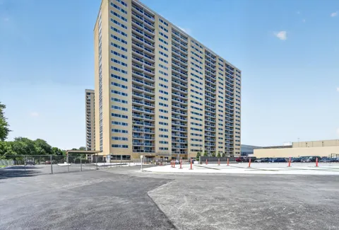 3883 Turtle Creek Boulevard #914