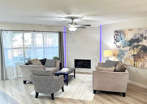 2212 Hamden Court