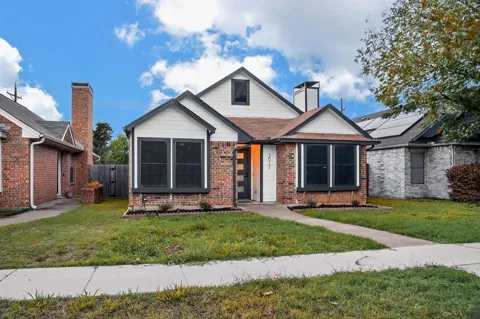 2012 Pheasant Drive