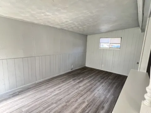 2532 Loy Lake Road