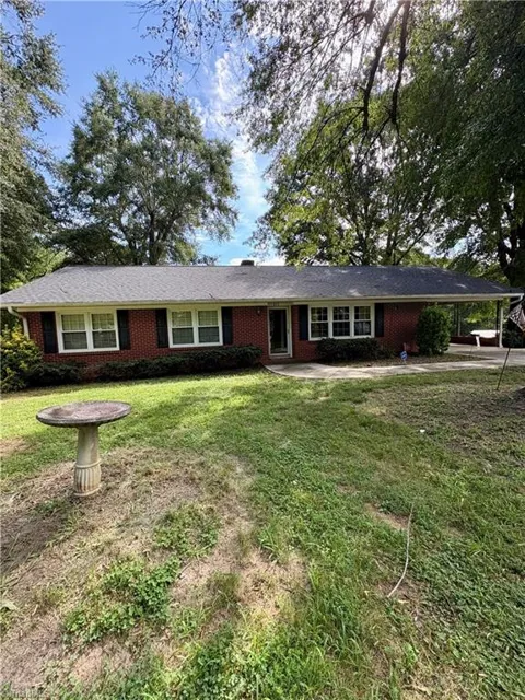 973 Burton Road