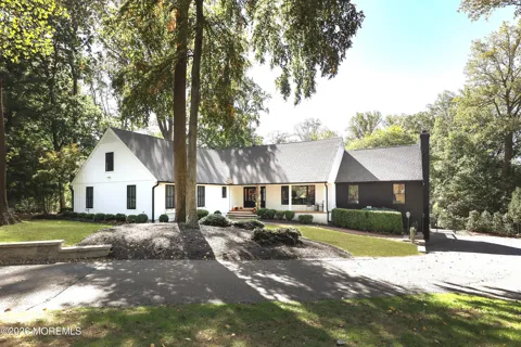 15 Hancock Lane
