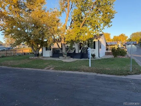 14265 E 19th Place