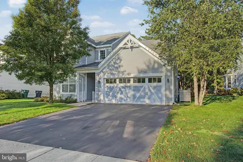 119 NEWPORT WAY