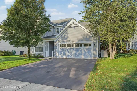 119 Newport Way