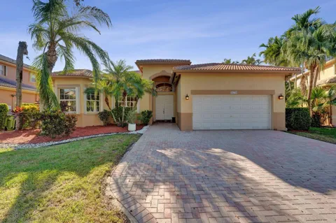 16748 NW 15TH STREET
