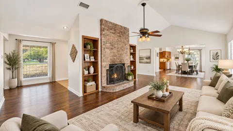 2351 Jenson Court