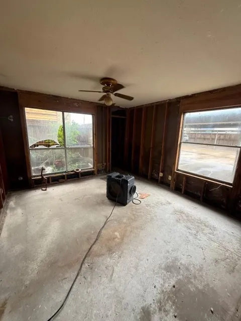 10202 Forum Park Drive #267
