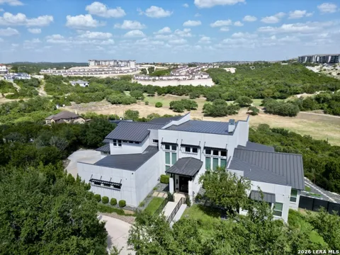8707 Wales Reserve