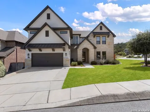 3718 Watch Hill