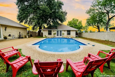 107 CHATTINGTON CT