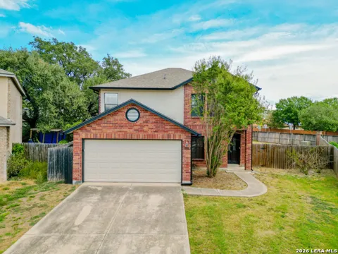 12003 Crescent Chase