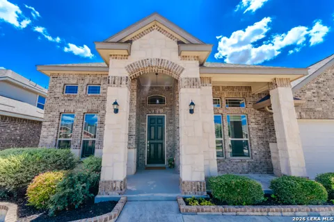 14710 Calamity Way