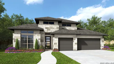 638 BORCHERS BLVD