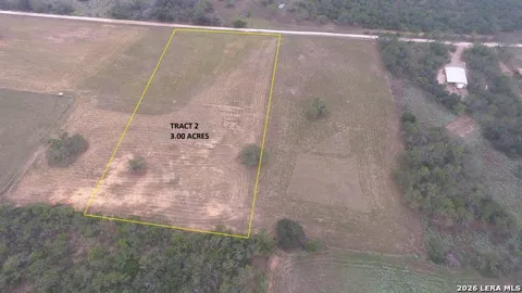 681 County Line Ln, TR 2