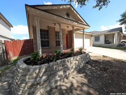 268 GOLIAD DR