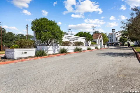 2255 Thousand Oaks Unit 504