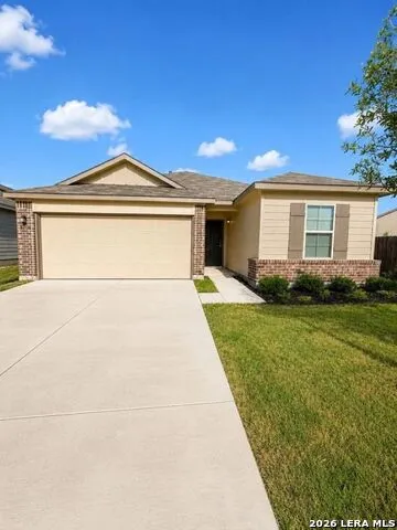 5210 Halite Valley