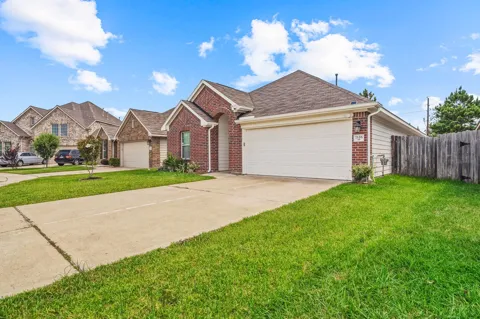 7126 Whitlow Wonder Lane