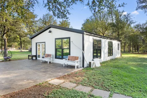 119 View Ridge