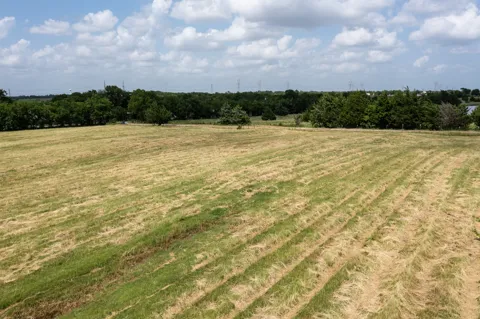 375 Prairie View Road