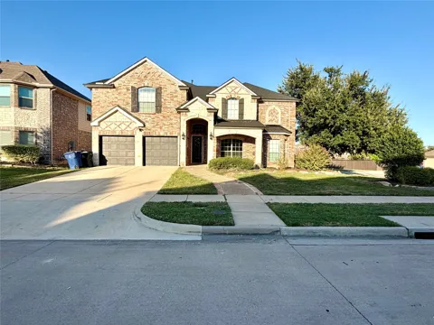 4514 Sea Sparrow Lane