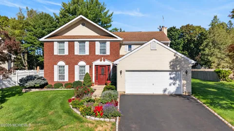 7 Joseph Drive
