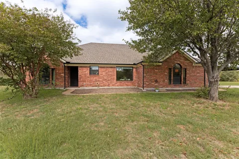 8525 County Road 528