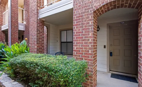 3261 Donnelly Circle #706