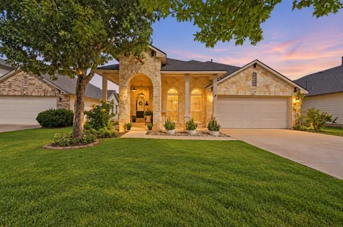 209 Deep Creek Drive