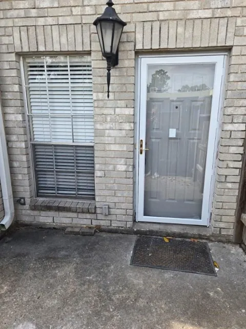 17461 Red Oak Drive #7461