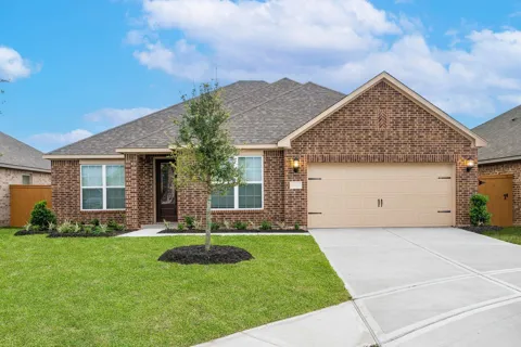 2912 Fair Wind Lane
