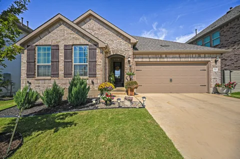 116 Peach Orchard Lane