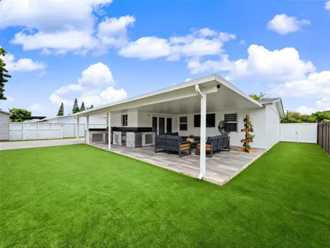13314 SW 73rd Ter