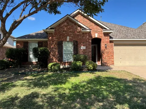 1312 Bateman Lane