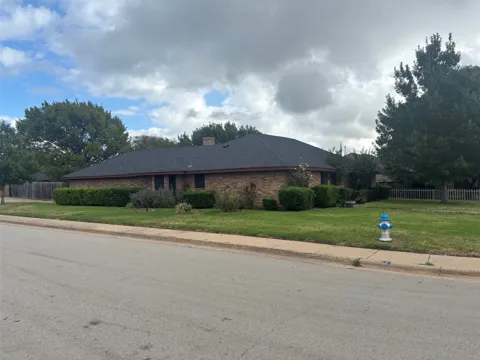 1335 Briarmeade Drive