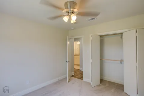 2021 Shady Grove Drive