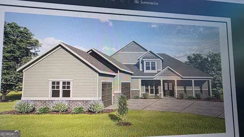 155 Forest Berry CT