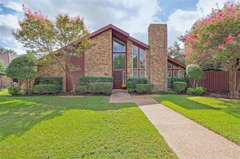 3620 Jomar Drive