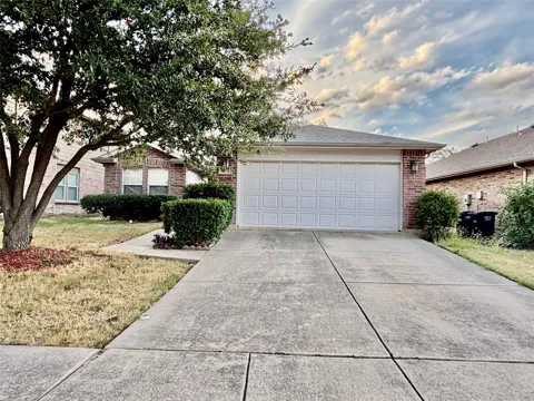 12629 Lost Prairie Drive