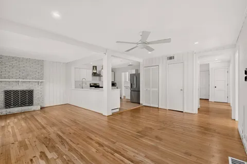 455 Hambrick Road