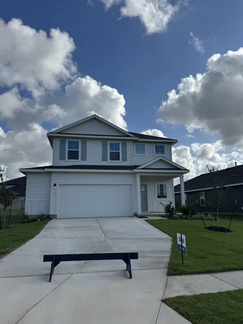 311 Yellowstone Drive