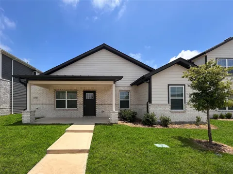 4708 Gold Rush Way