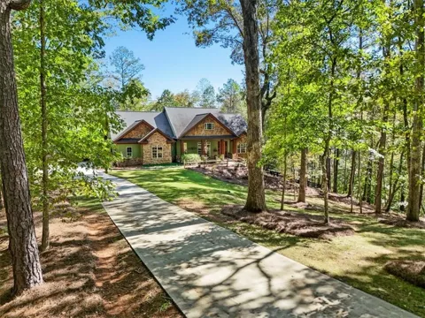 328 Cain Creek Overlook