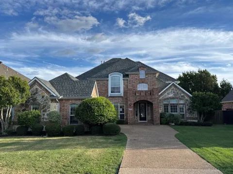 2022 Country Brook Lane