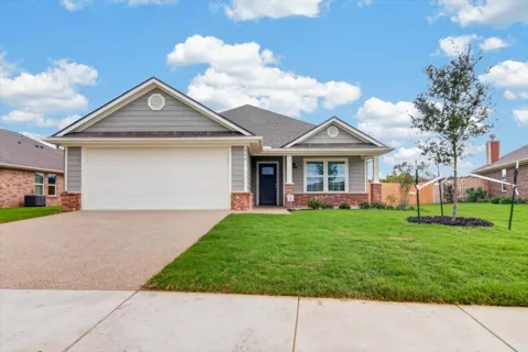 745 Heston Circle