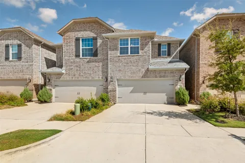533 Hutchinson Lane